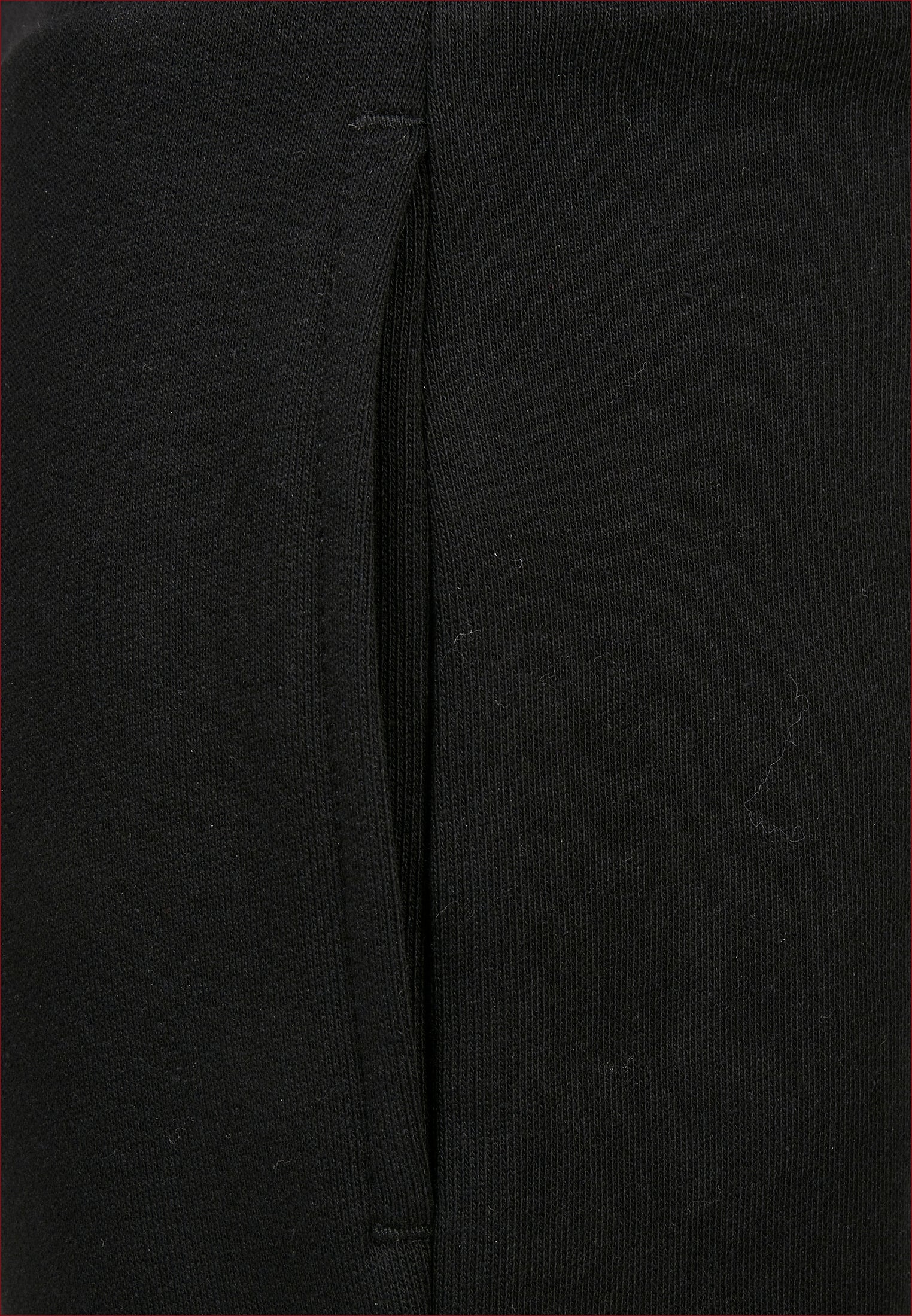 UC Boys Organic Basic Sweatpants för pojke - byxor barn