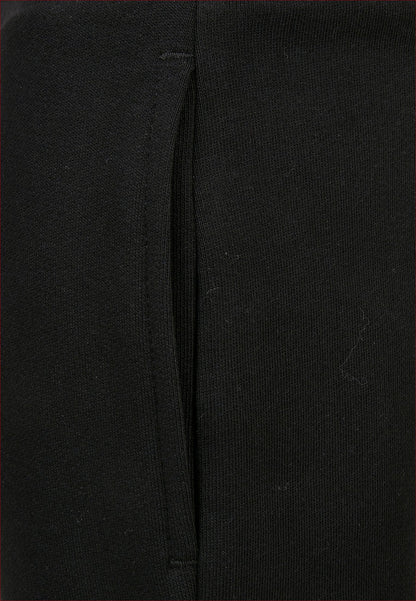 UC Boys Organic Basic Sweatpants för pojke - byxor barn
