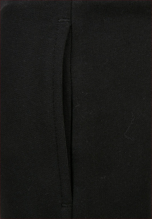 UC Boys Organic Basic Sweatpants för pojke - byxor barn