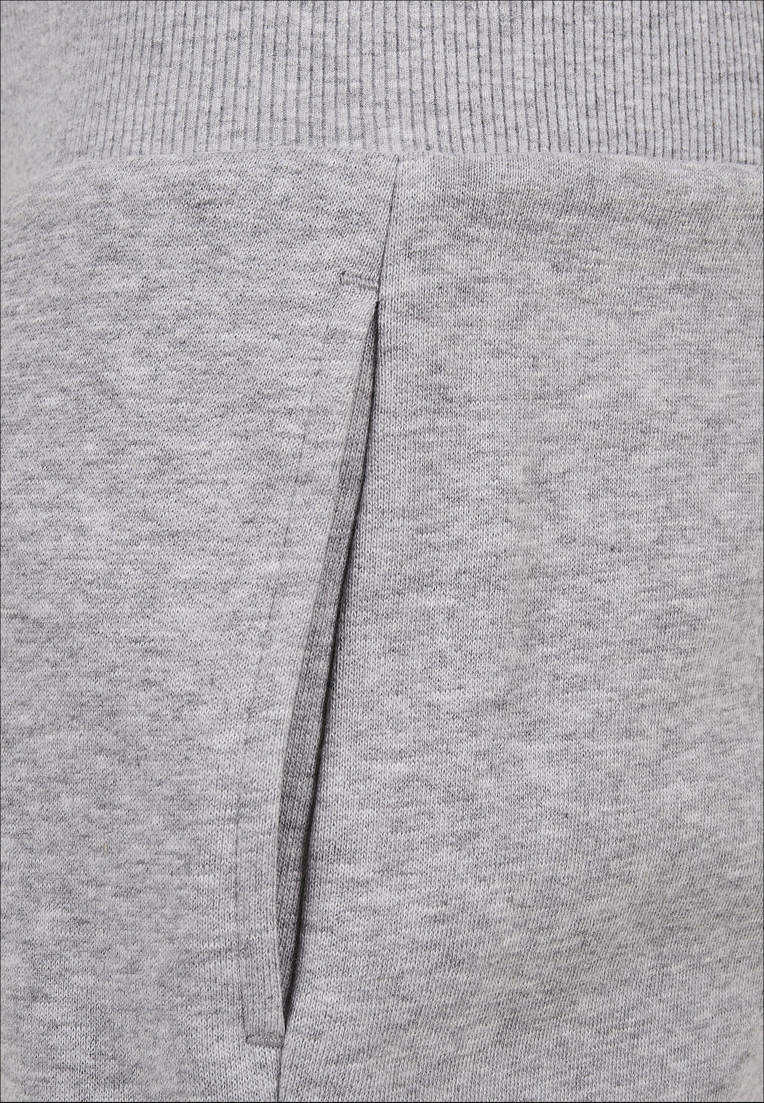 UC Boys Organic Basic Sweatpants för pojke - byxor barn