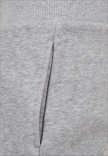 UC Boys Organic Basic Sweatpants för pojke - byxor barn