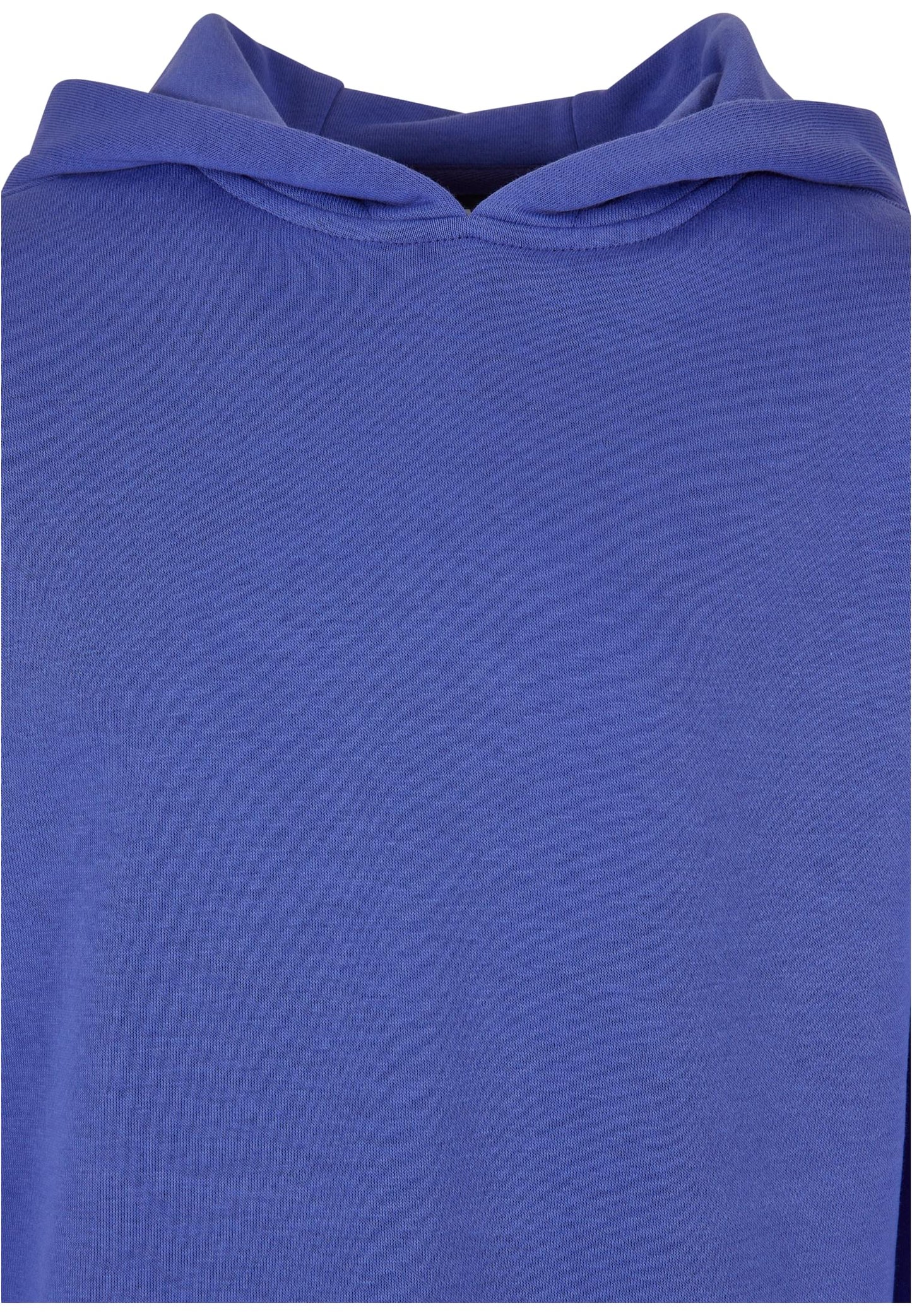 UC Girls Oversized Terry Hoody Dress