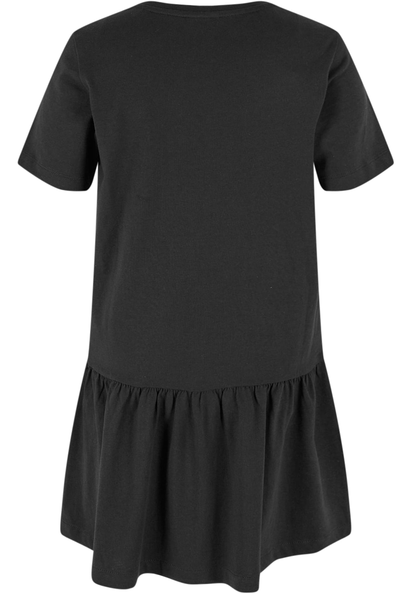 UC Girls Valance Tee Dress 2-Pack