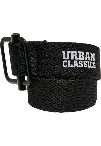 UC Industrial Canvas Belt Kids 2-Pack