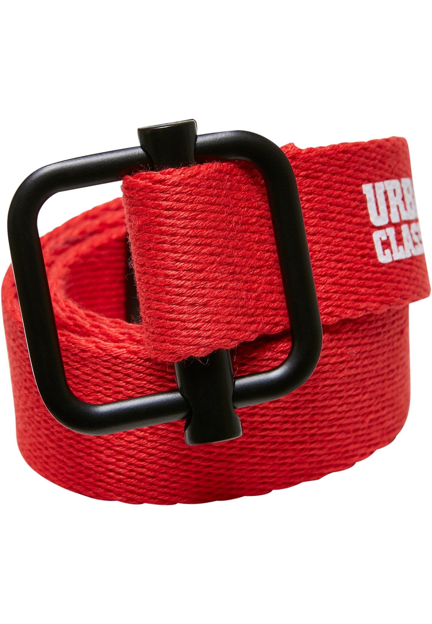 UC Industrial Canvas Belt Kids 2-Pack