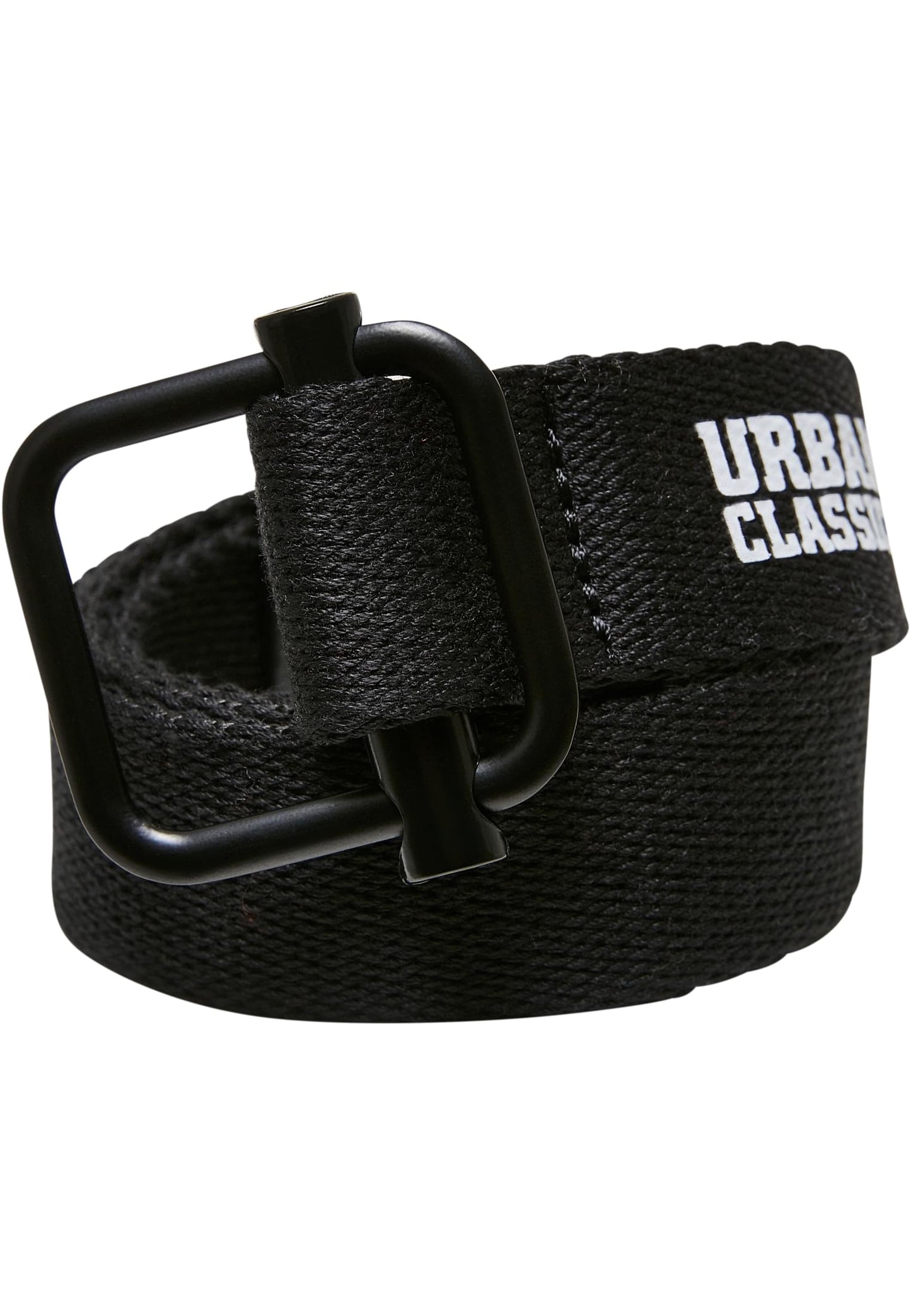 UC Industrial Canvas Belt Kids 2-Pack