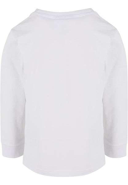 UC Boys Heavy Oversized Pocket Longsleeve 2-Pack