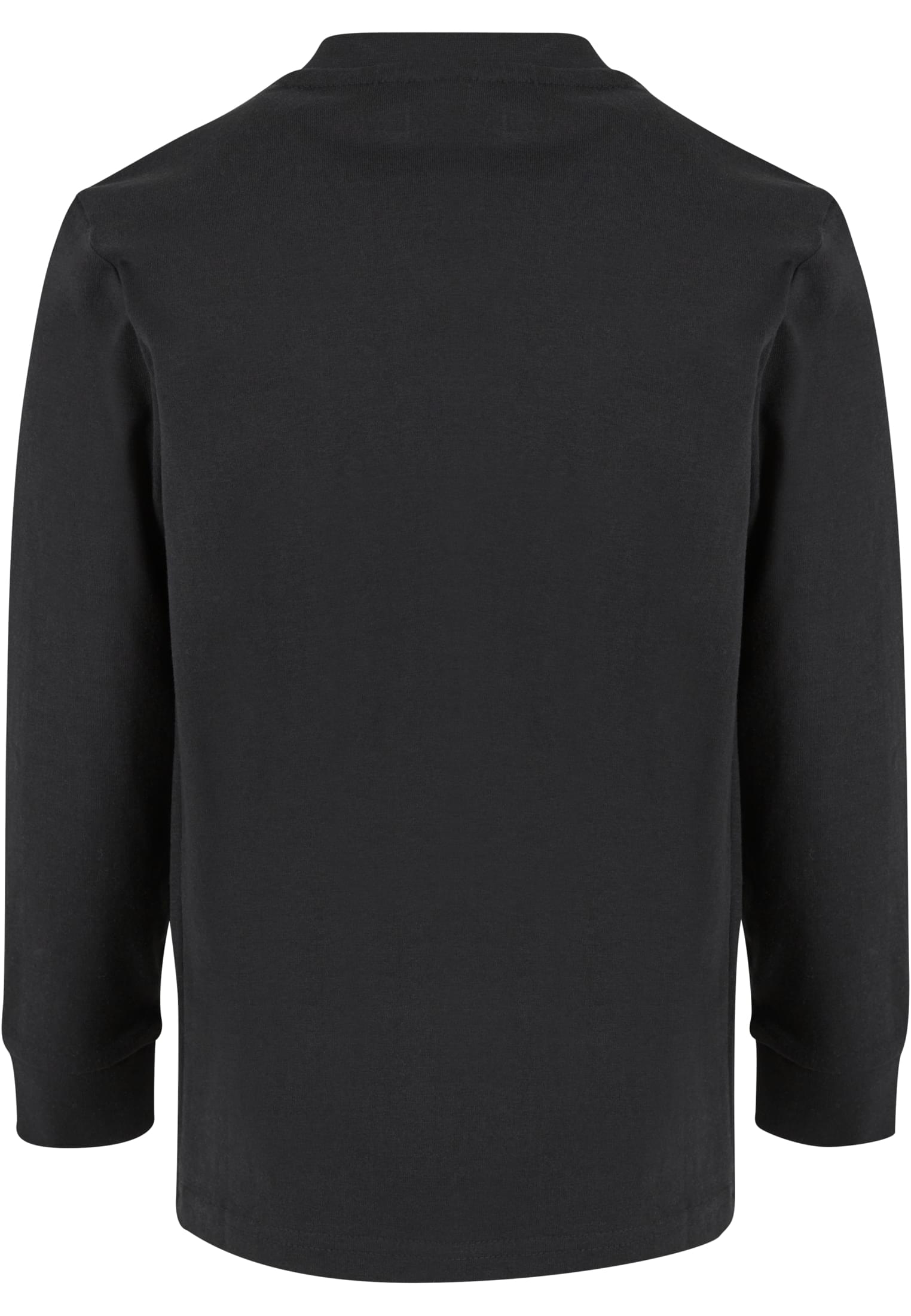 UC Boys Heavy Oversized Pocket Longsleeve 2-Pack