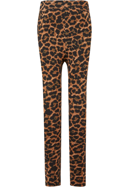 UC Girls Soft AOP Tights