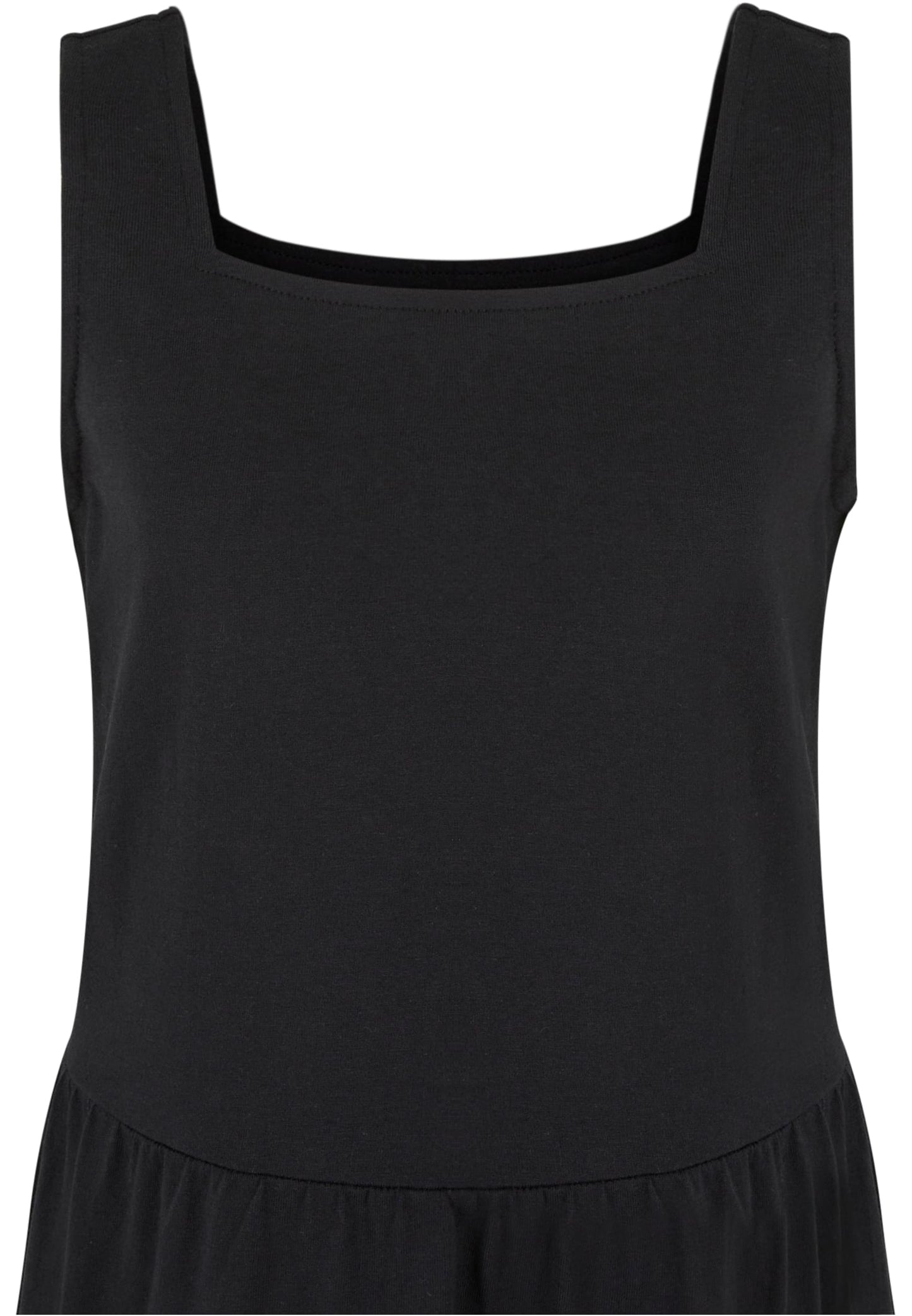 UC Girls 7/8 Length Valance Summer Dress