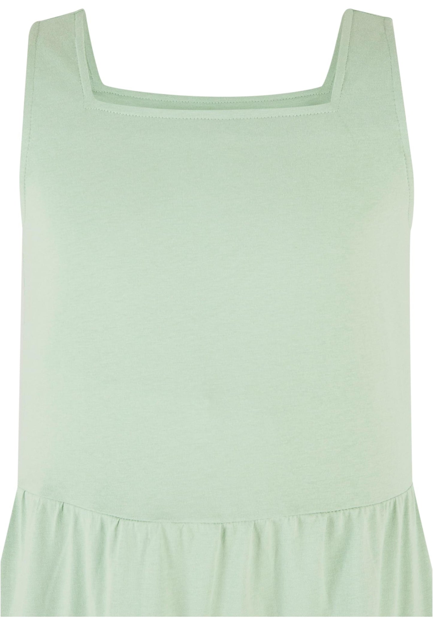 UC Girls 7/8 Length Valance Summer Dress