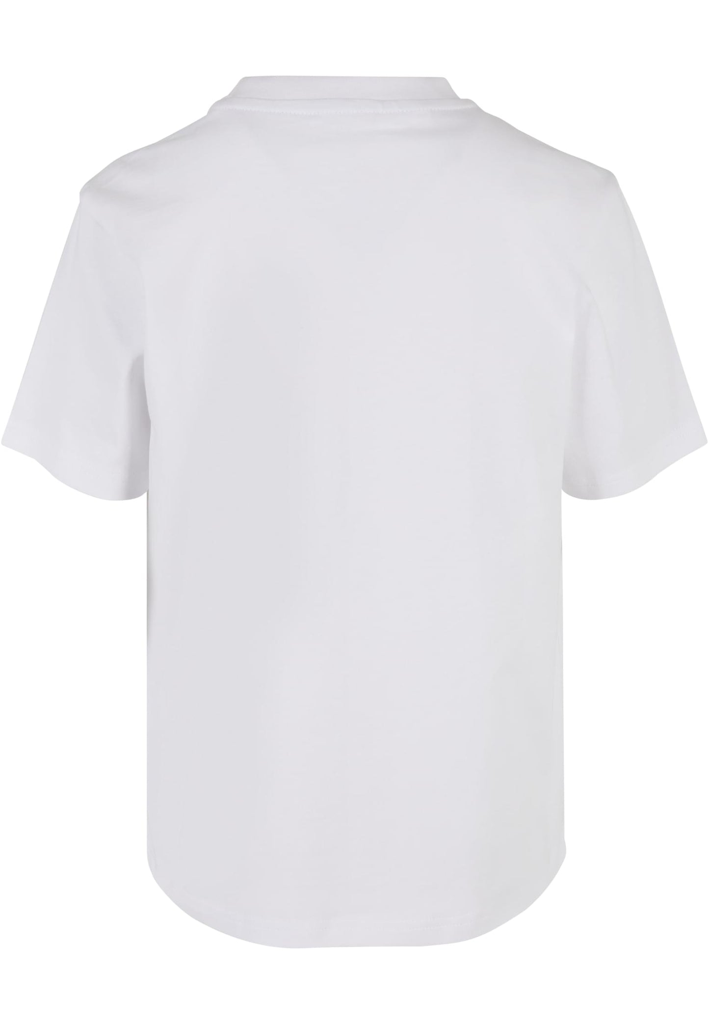 UC Boys Script Logo Tee