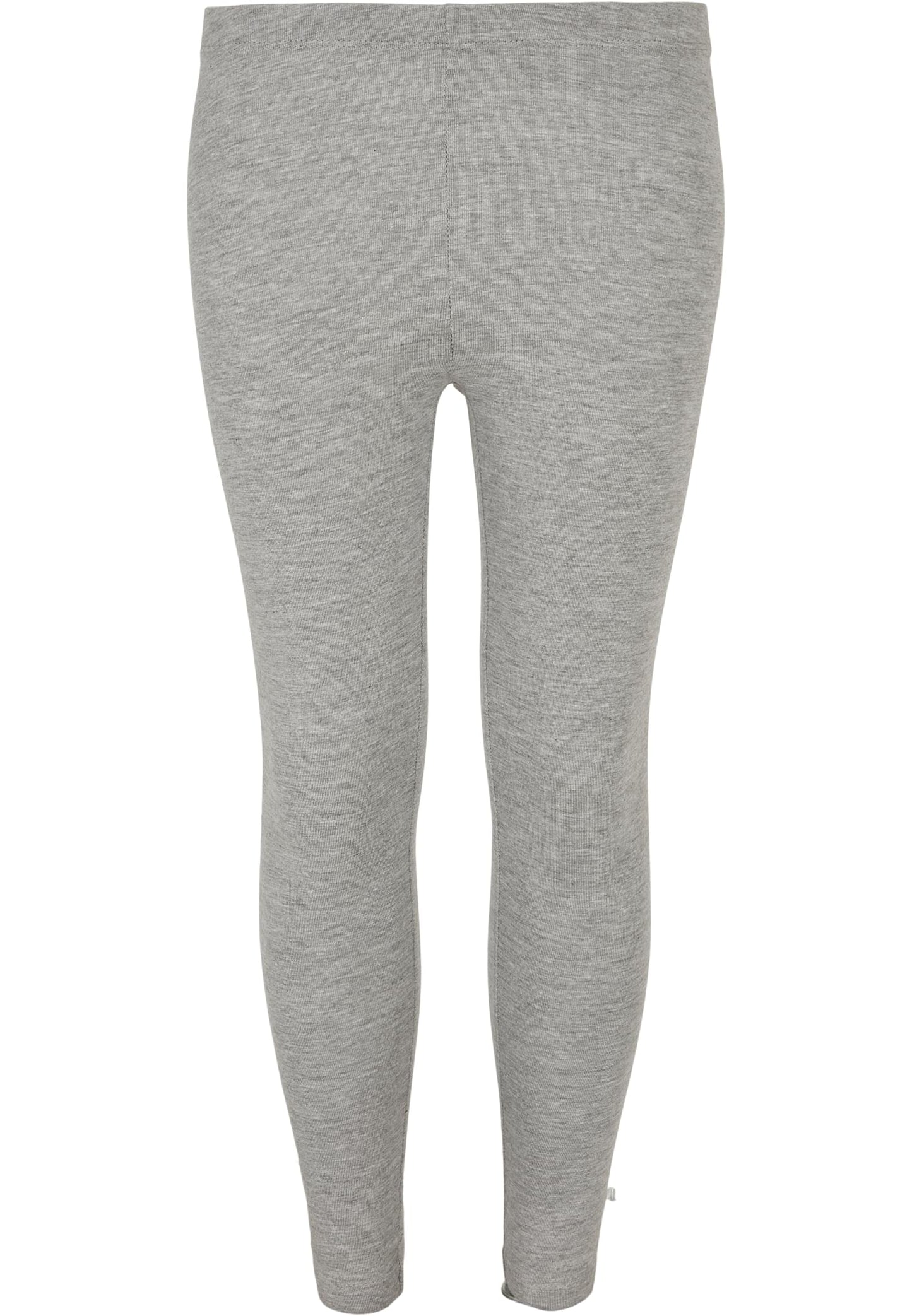 UC Girls' Jersey Leggings 2-Pack