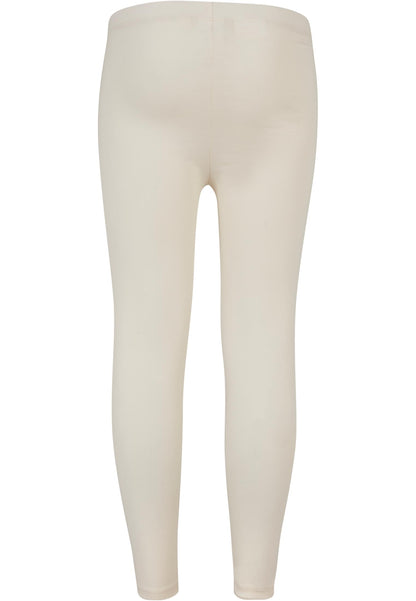 UC Girls' Jersey Leggings 2-Pack