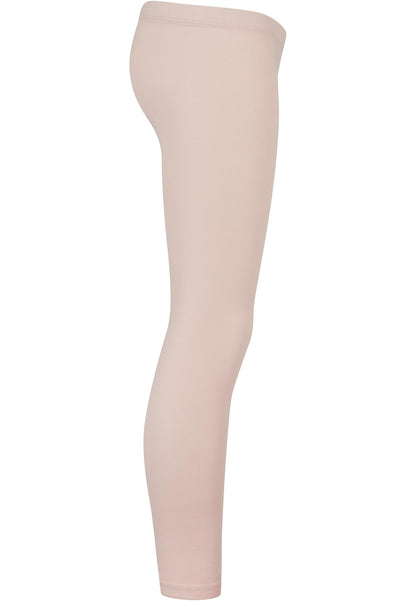 UC Girls' Jersey Leggings 2-Pack