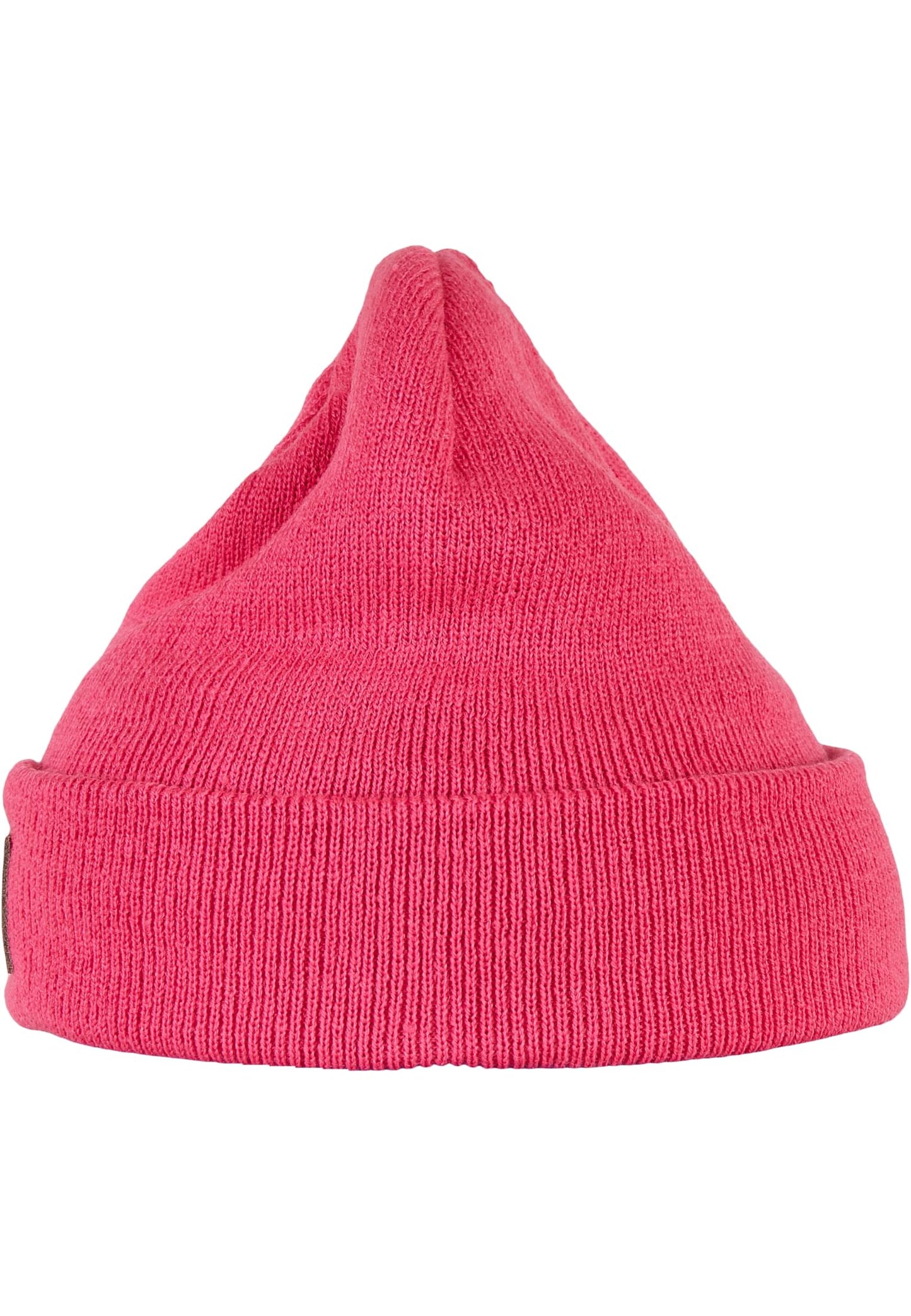 UC Logopatch Beanie Kids 2-Pack