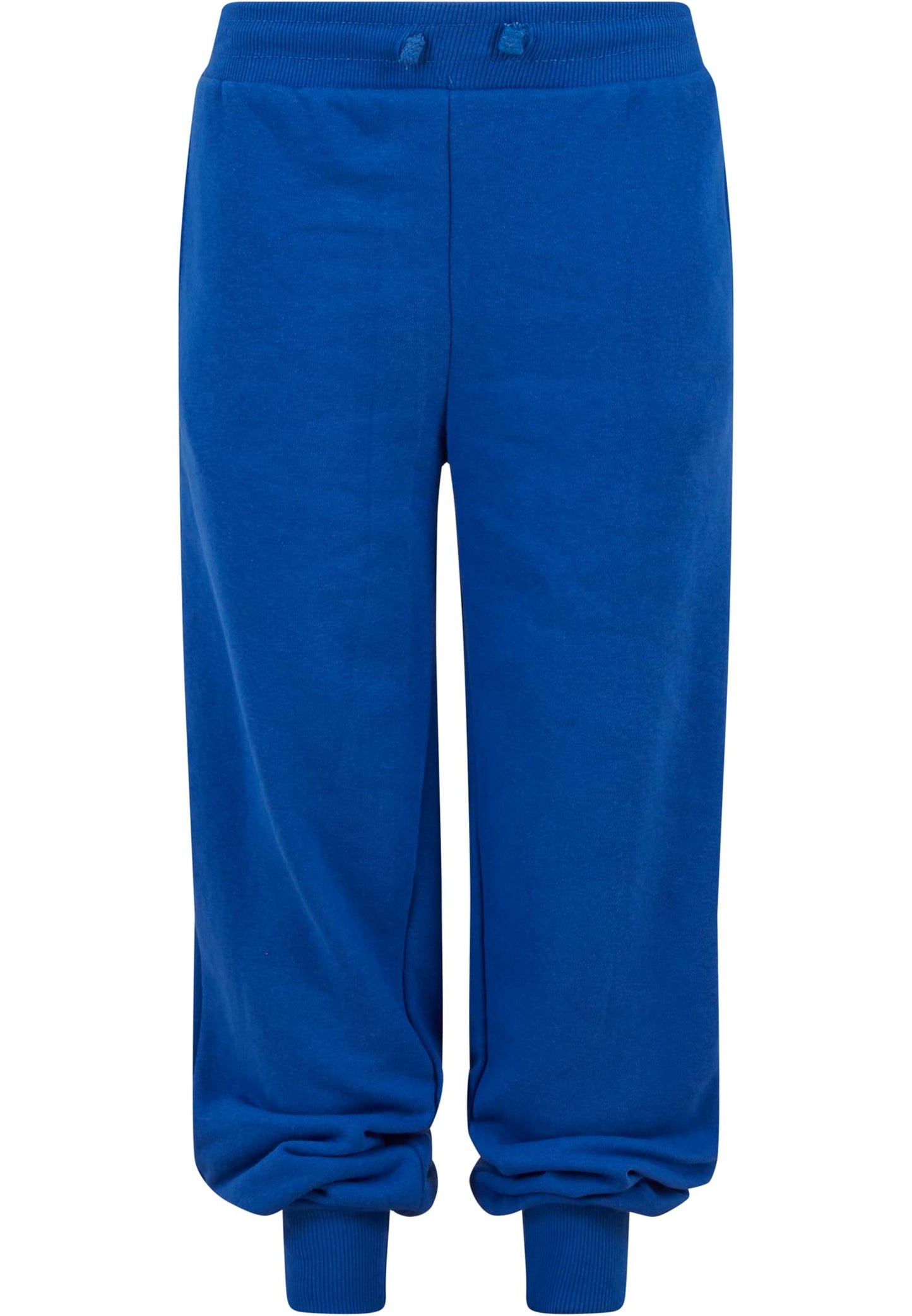UC Boys Light Terry Basic Sweatpants black / 122/128