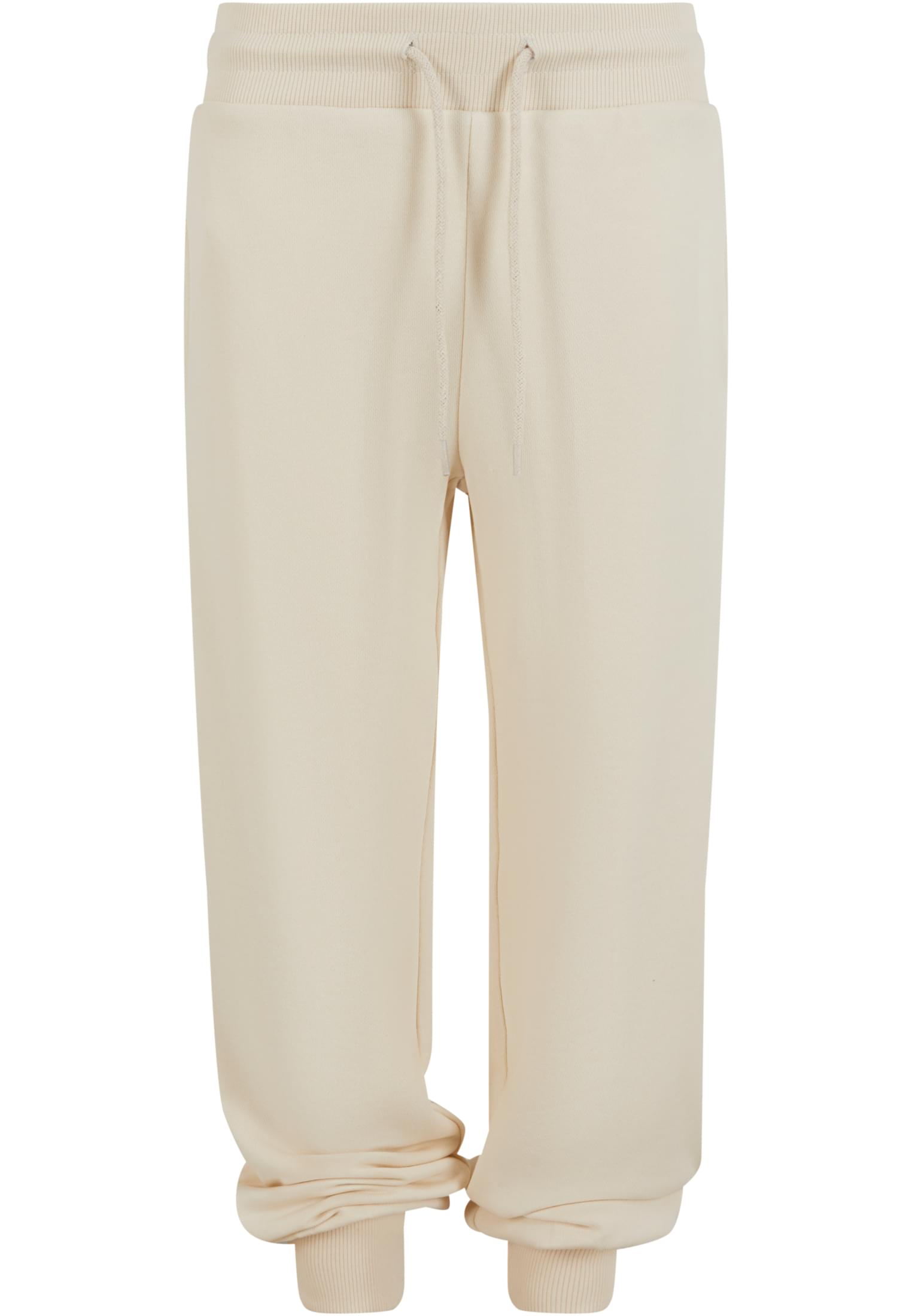 UC Boys Light Terry Basic Sweatpants blue / 134/140