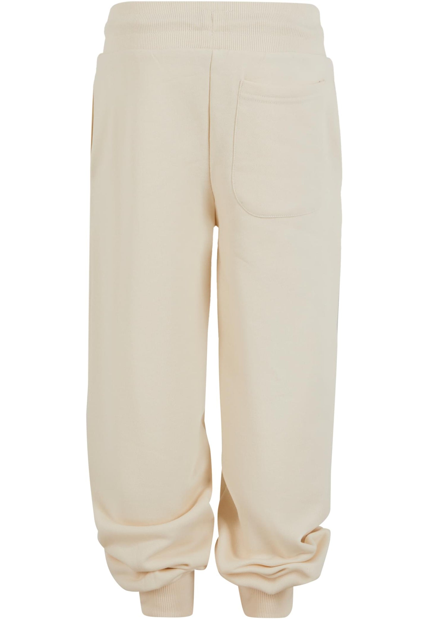 UC Boys Light Terry Basic Sweatpants blue / 158/164