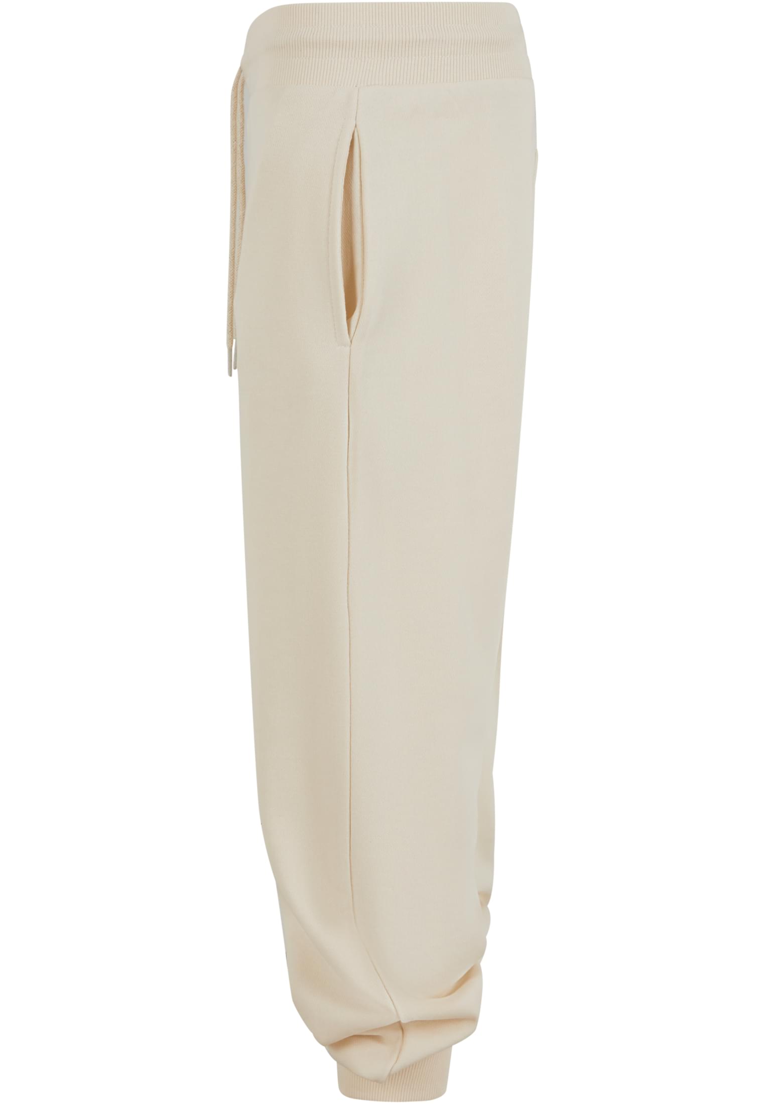 UC Boys Light Terry Basic Sweatpants blue / 146/152