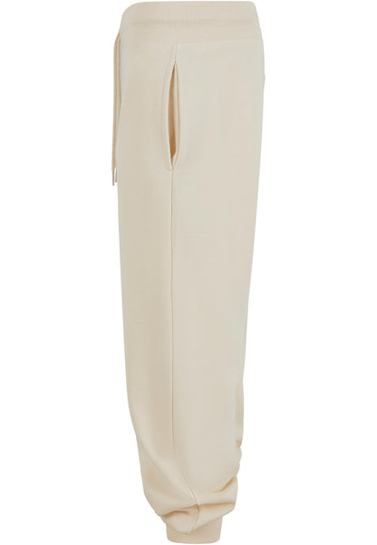 UC Boys Light Terry Basic Sweatpants blue / 146/152
