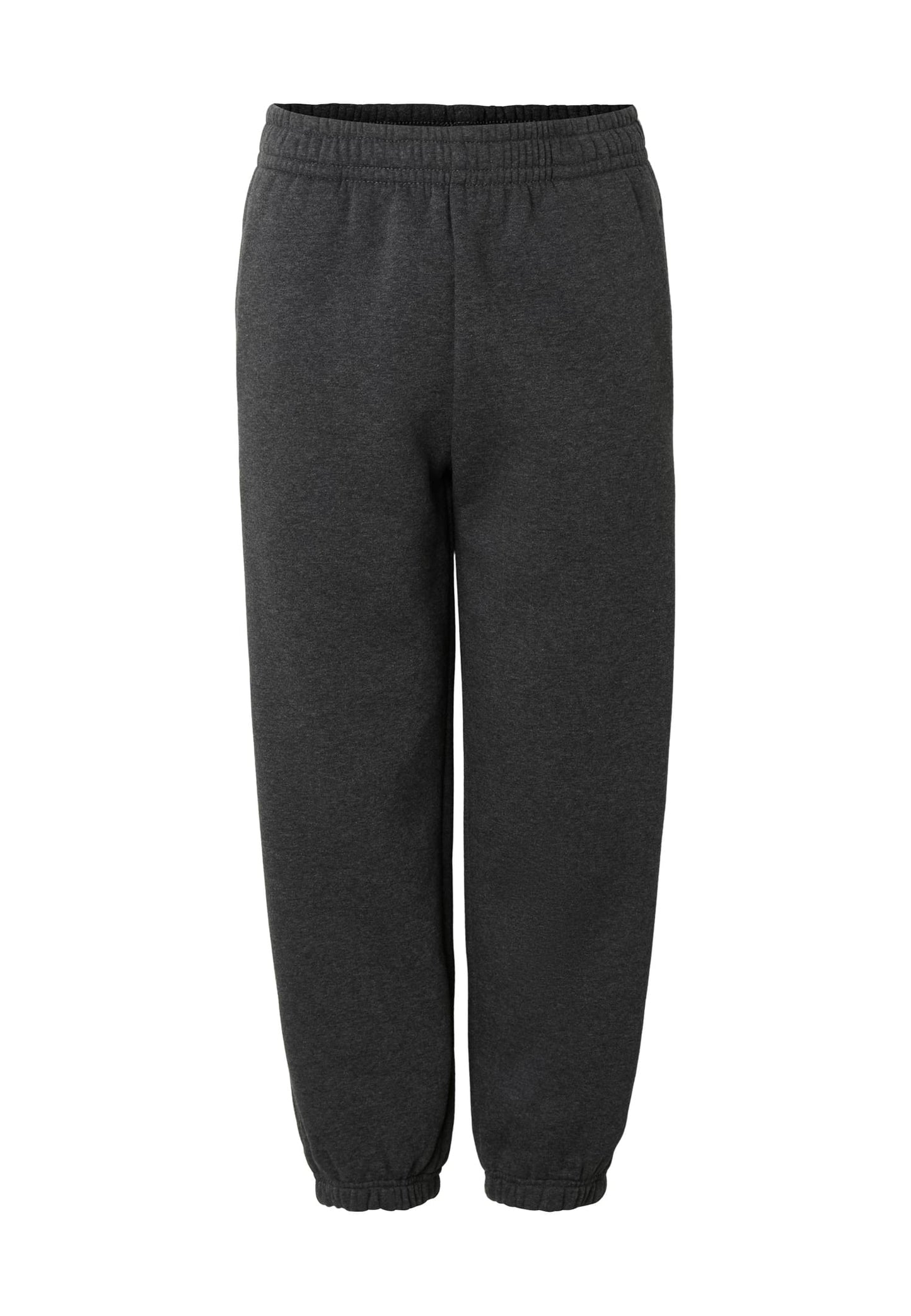 UC Kids Fluffy Sweatpants för pojke - byxor barn