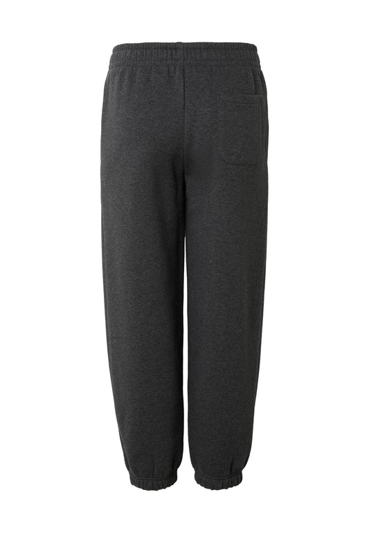 UC Kids Fluffy Sweatpants för pojke - byxor barn