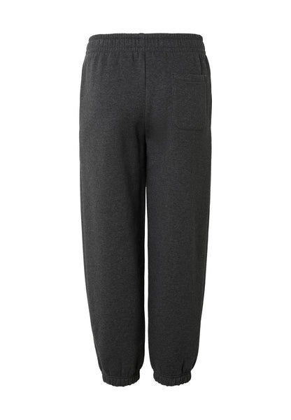 UC Kids Fluffy Sweatpants för pojke - byxor barn