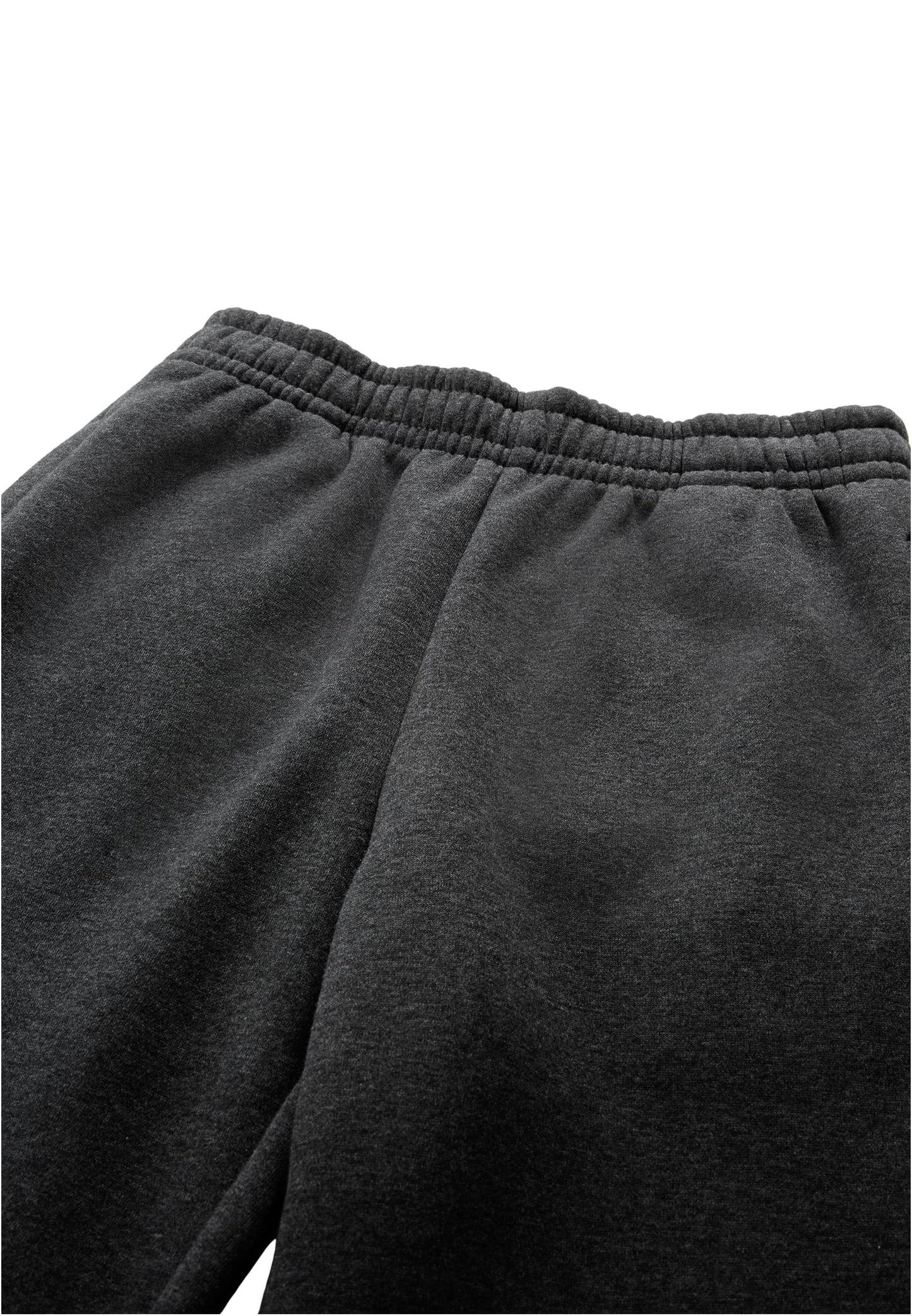 UC Kids Fluffy Sweatpants för pojke - byxor barn