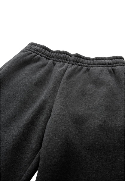 UC Kids Fluffy Sweatpants för pojke - byxor barn