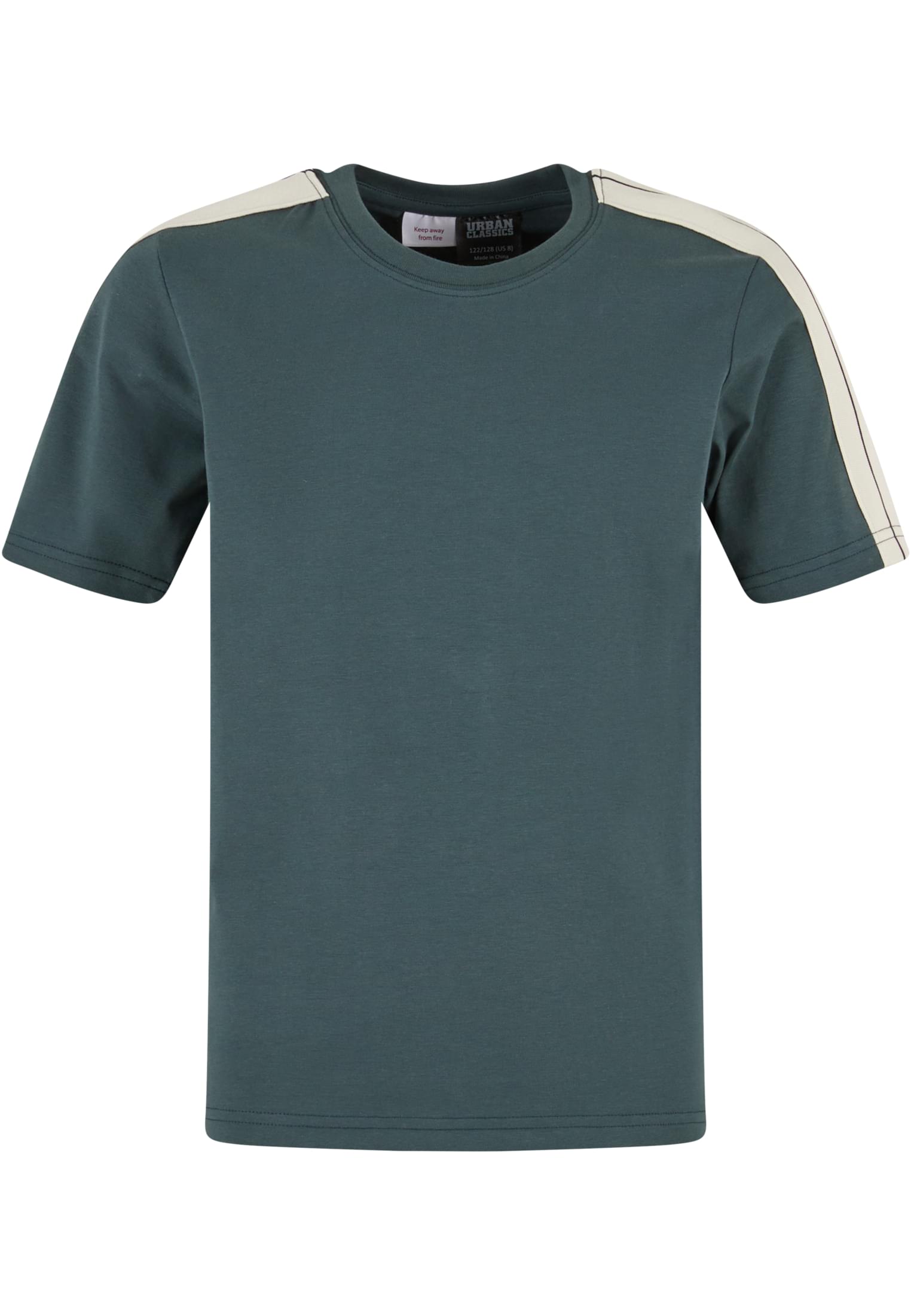 UC Boys Tennis Core Tee