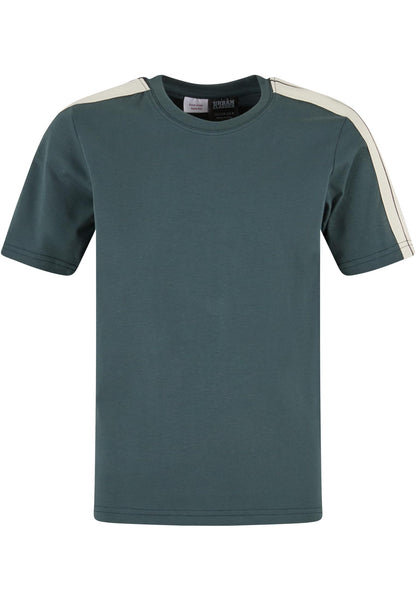 UC Boys Tennis Core Tee