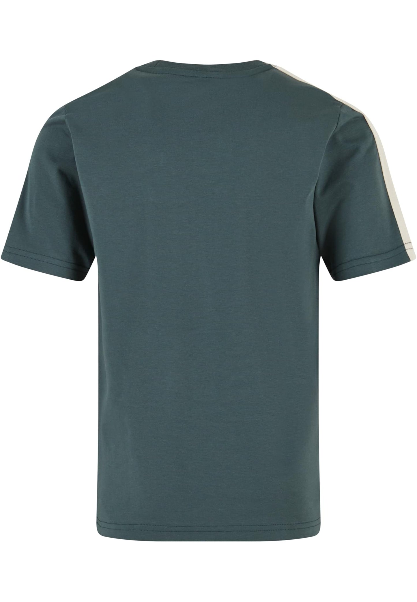 UC Boys Tennis Core Tee