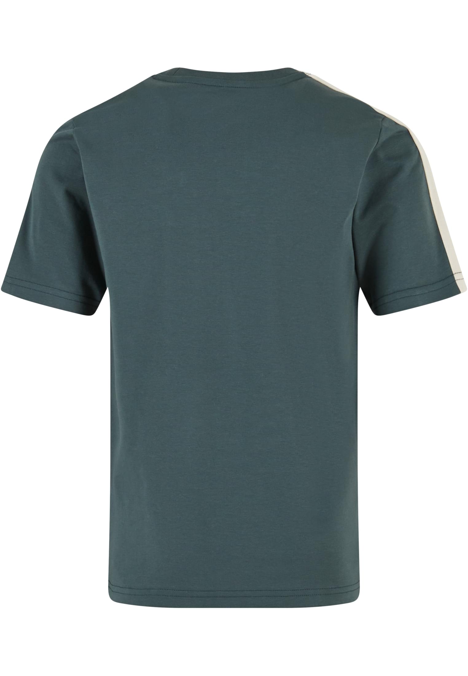 UC Boys Tennis Core Tee