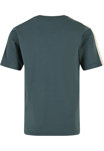 UC Boys Tennis Core Tee