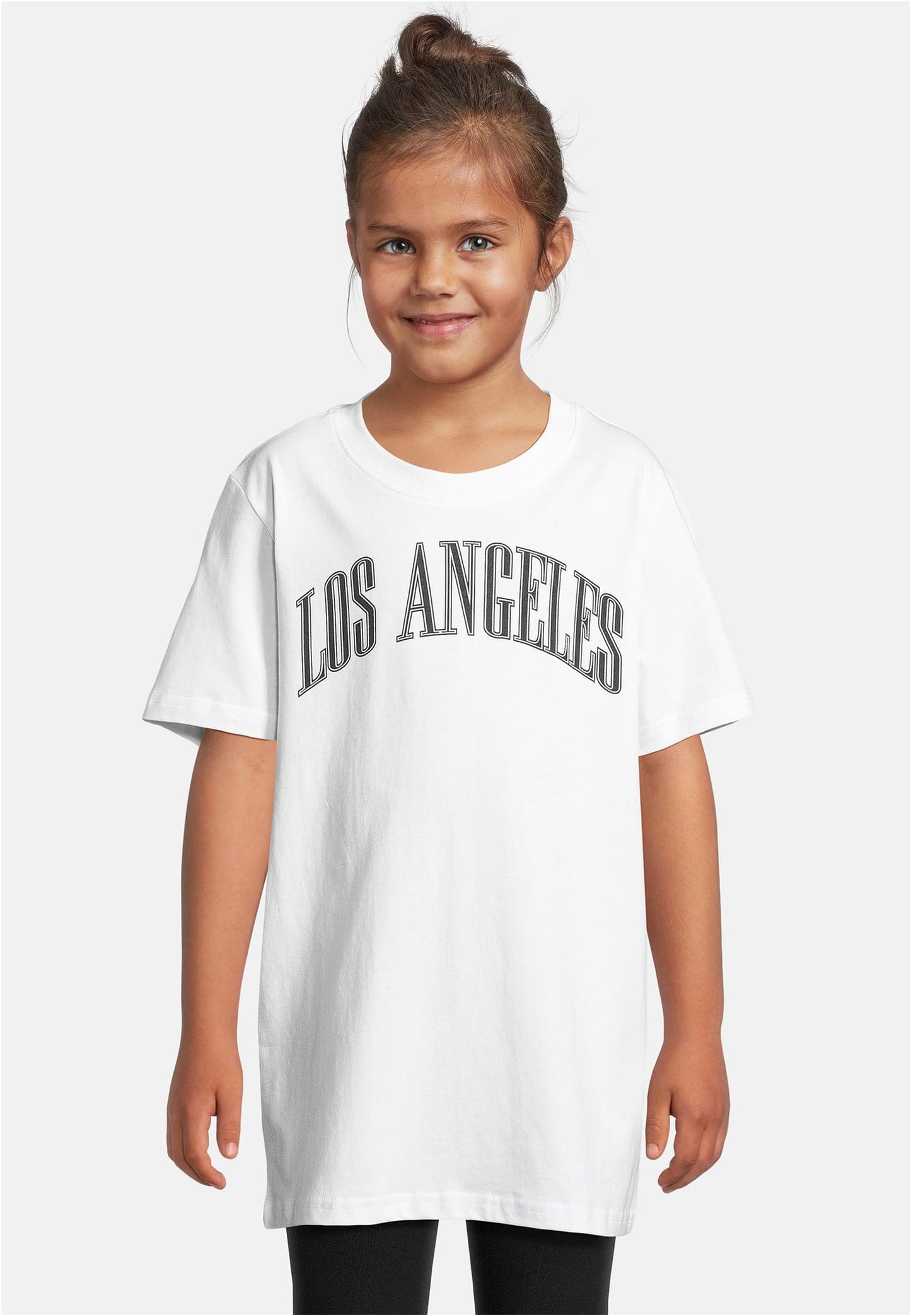 UC Pack New York & Los Angeles College T-shirt