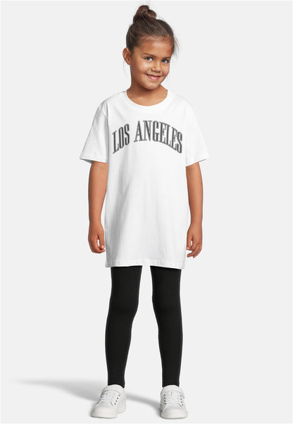 UC Pack New York & Los Angeles College T-shirt