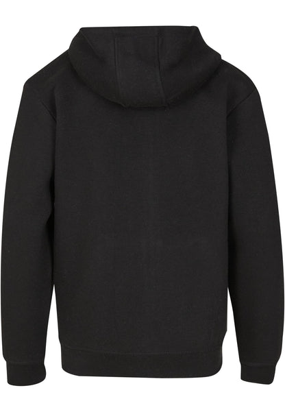 UC Kids Basic Essential Zip Hoody