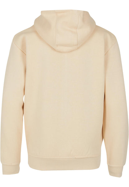 UC Kids Basic Essential Zip Hoody