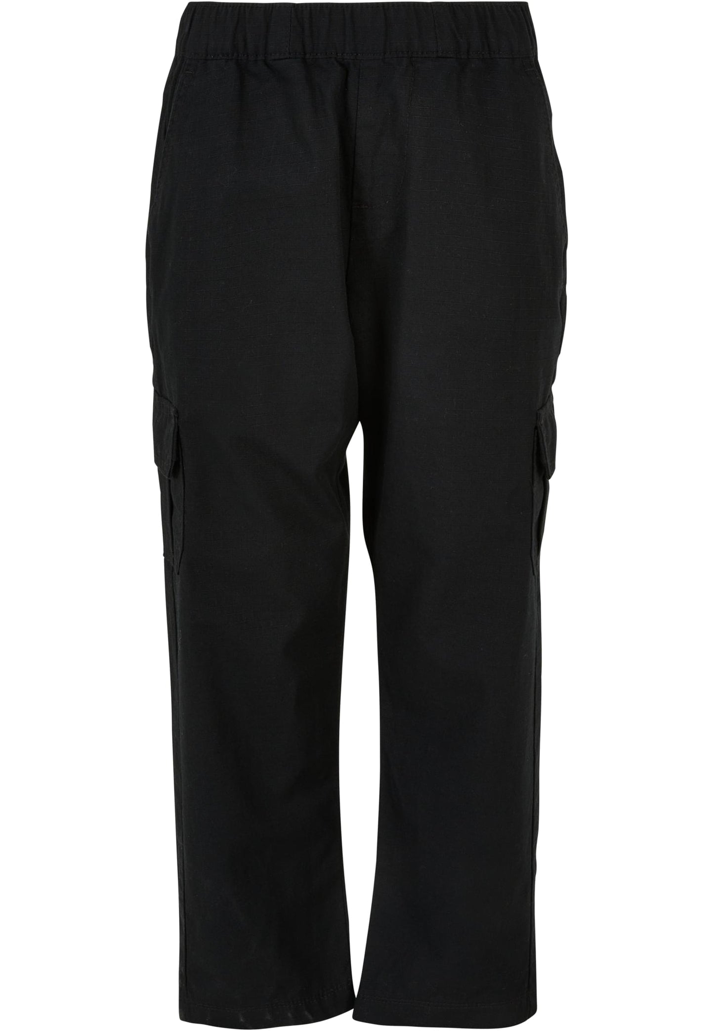 UC Boys Ripstop Cargo Pants för pojke - byxor barn