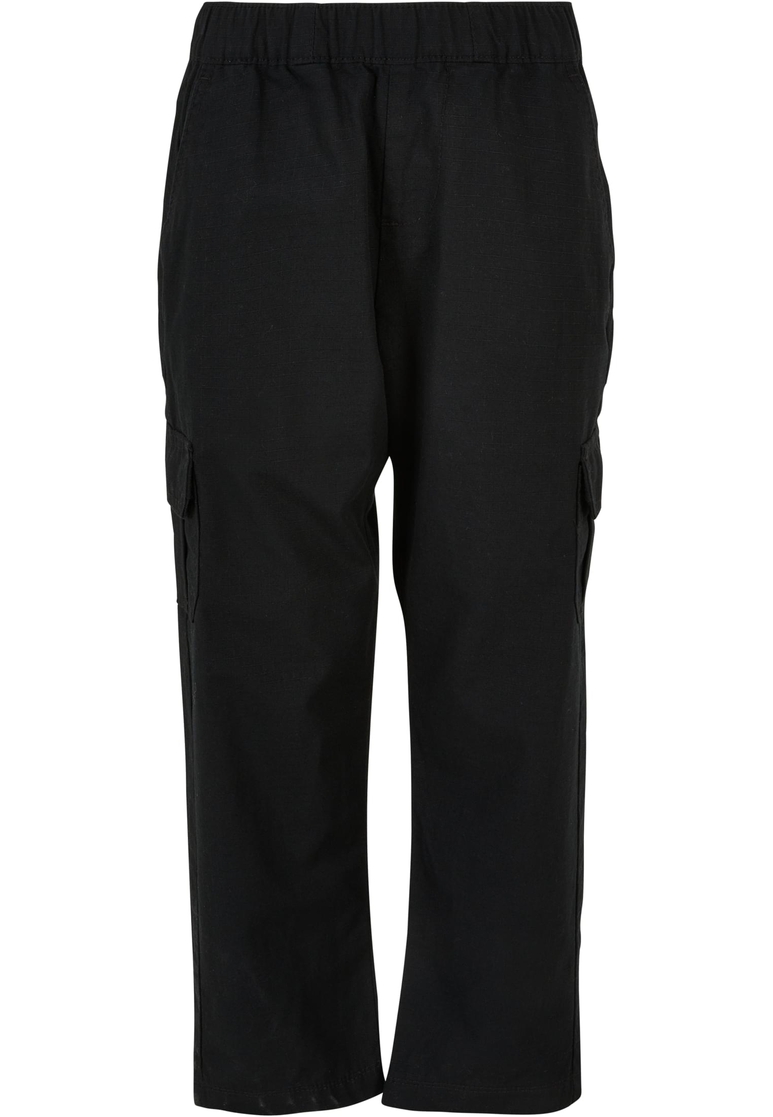 UC Boys Ripstop Cargo Pants för pojke - byxor barn