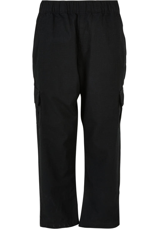 UC Boys Ripstop Cargo Pants för pojke - byxor barn