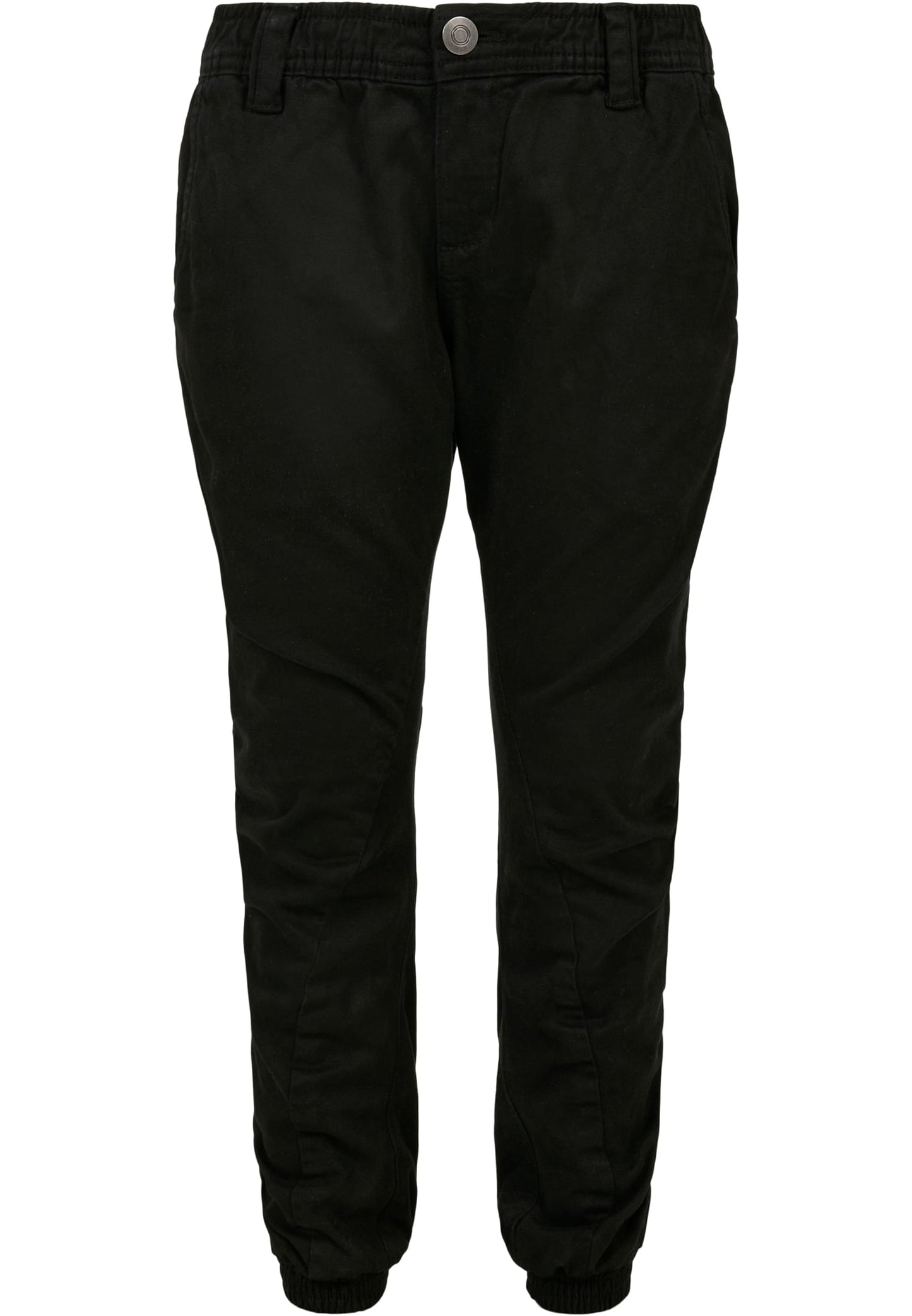 UC Boys Stretch Jogging Pants olive / 110/116