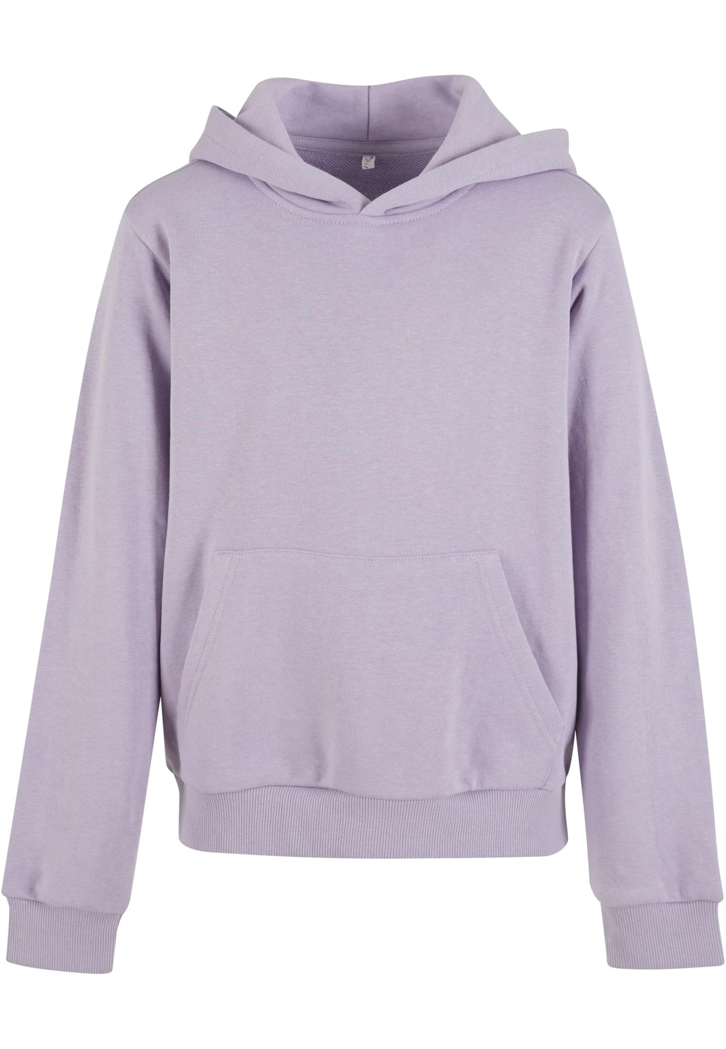 UC Girls Light Terry Oversized Hoodie - beige 146/152