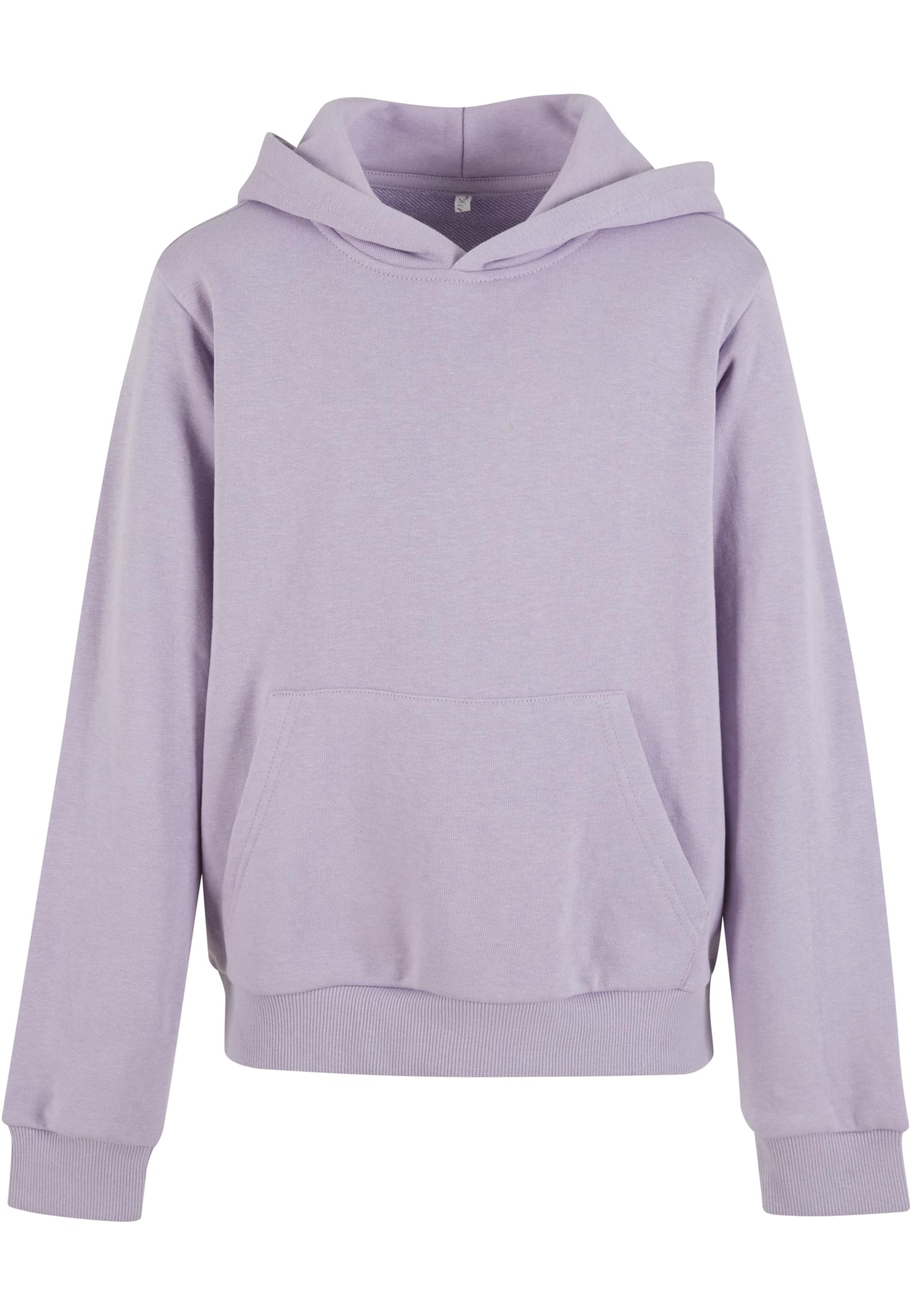 UC Girls Light Terry Oversized Hoodie - beige 146/152