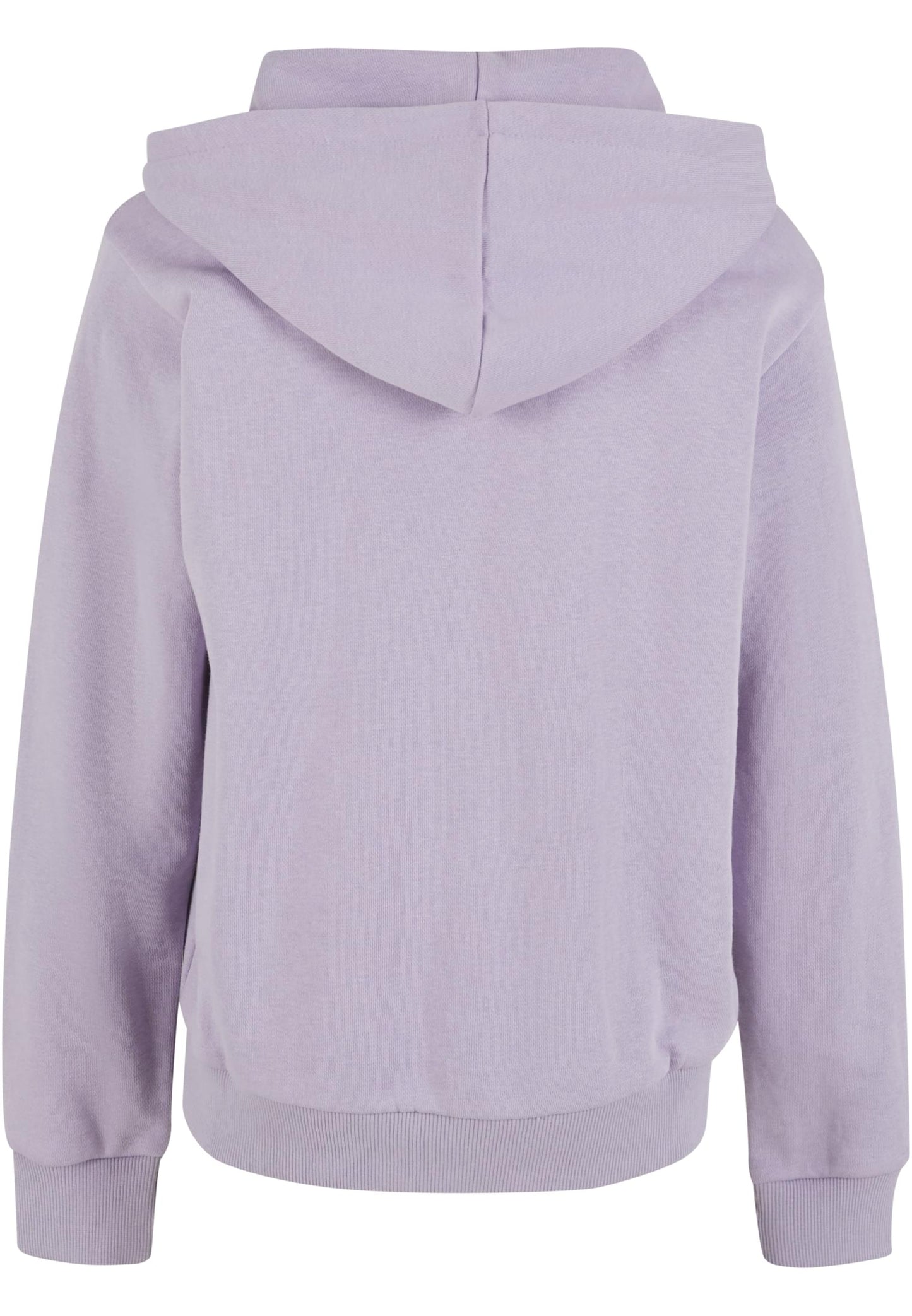 UC Girls Light Terry Oversized Hoodie - beige 158/164