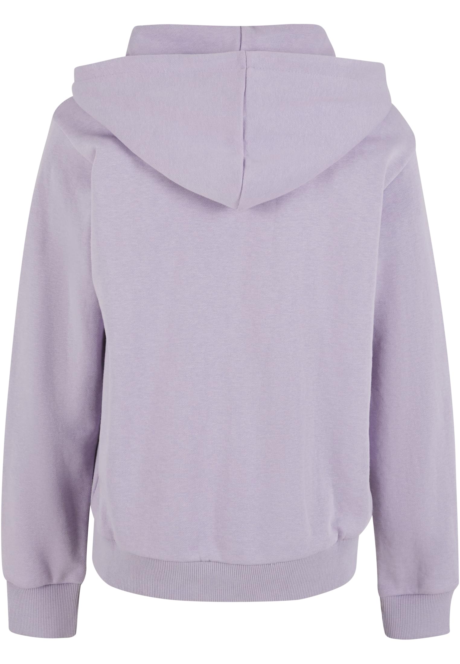 UC Girls Light Terry Oversized Hoodie - beige 158/164