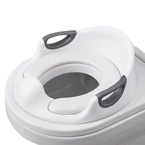 Toilet Seat Kids - Potty training seat